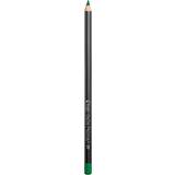 Diego dalla palma Øjenmakeup diego dalla palma Eye Pencil #20 Emerald Green