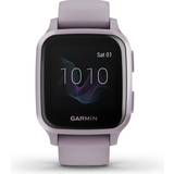 Smartwatches på tilbud Garmin Venu Sq