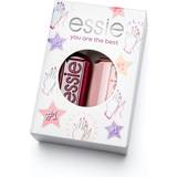 Essie Negleprodukter Essie Gaveæske You Are The Best 2-pack