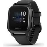 Garmin Smartwatches Garmin Venu Sq Music Edition