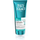 Tigi Anti-frizz Shampooer Tigi Bed Head Urban Antidotes Level 2 Recovery Shampoo 75ml