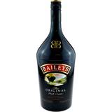 150 cl - Cognac Øl & Spiritus Baileys Irish Cream 17% 150 cl