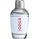 Hugo Boss Herre Parfumer Hugo Boss Iced EdT 75ml