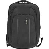 Nylon Tasker Thule Crossover 2 Backpack 20L - Black