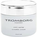 Tromborg Hudpleje Tromborg Anti-aging Wrinkle Cream 50ml