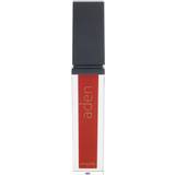 Aden Læbeprodukter Aden Lip Gloss #06 Sexy Red