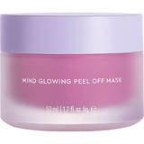 Florence by Mills Hudpleje Florence by Mills Mind Glowing Peel Off Mask 50ml