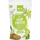 Healthwell Hemp Protein 500g