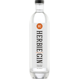 Herbie Gin Organic 37.5% 70 cl
