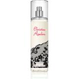 Body Mists Christina Aguilera Signature Fine Fragrance Mist 236ml