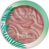 Makeup Physicians Formula Murumuru Butter Blush Plum Rose