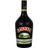 35 cl - Cognac Øl & Spiritus Baileys Irish Cream Liqueur Half Bottle 17% 35 cl