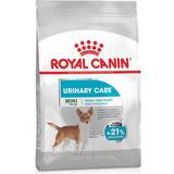 Royal Canin Mini Urinary Care 8kg