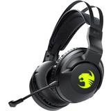 Gaming headset 7.1 Roccat Elo 7.1 Air