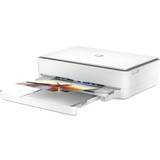 A3 - Farveprinter Printere HP Envy 6020
