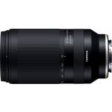 Tamron Sony E (NEX) Kameraobjektiver Tamron 70-300mm F4.5-6.3 Di III RXD for Sony E