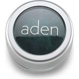 Aden Øjenmakeup Aden Pigment Powder #21 Kiwi