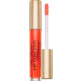 Lip plumpers på tilbud Too Faced Lip Injection Extreme Lip Plumper Tangerine Dream