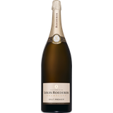 Louis Roederer Mousserende vine Louis Roederer Champagne BRUT Premier 12% 75cl