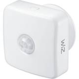 Alarmer & Sikkerhed WiZ Motion Sensor
