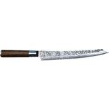 Satake Knive Satake Kuro SKURO22 Brødkniv 25 cm