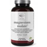 New Nordic Vitaminer & Mineraler New Nordic Magnesium Malate 90 stk