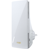Repeaters Access Points, Bridges & Repeaters ASUS RP-AX56
