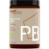 Puori Pulver Proteinpulver Puori PB Plant Protein Booster 317g