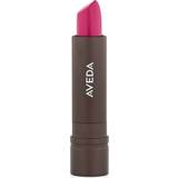 Aveda Læbeprodukter Aveda Feed My Lips Pure Nourish-Mint Lipstick #20 Goji