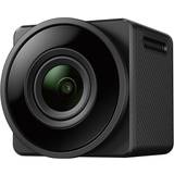 Videokameraer Pioneer VREC-DH200