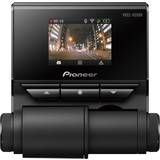 Videokameraer Pioneer VREC-DZ600