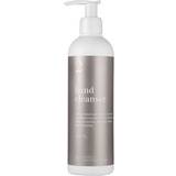 Dame Hudrens Purely Professional Hand Cleanser 2 300ml