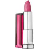 Maybelline Læbestifter Maybelline Color Sensational Lipstick #148 Summer Pink