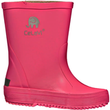 CeLaVi Basic Wellies - Real Pink