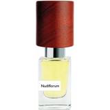 Nasomatto Dame Parfumer Nasomatto Nudiflorum EdP 30ml