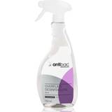 Sprayflasker Desinfektion Antibac Surface Disinfection Spray 800ml