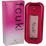 French Connection Dame Eau de Toilette French Connection FCUK Extreme EdT 100ml