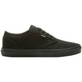 Vans Sneakers Vans Kid's Atwood - Black/Black