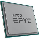 16 - AMD Socket SP3 CPUs AMD Epyc 7302P 3.0GHz Socket SP3 Tray