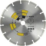 Bosch Diamond Cutting Disc for Universal 2 609 256 401