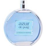 Puig Dame Parfumer Puig Azur EdT 200ml