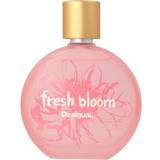 Desigual Dame Parfumer Desigual Fresh Bloom EdT 100ml