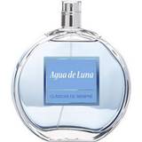 Puig Dame Parfumer Puig Agua De Luna EdT 200ml