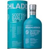 Bruichladdich The Classic Laddie Islay Single Malt 50% 70 cl
