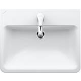 Håndvaske Laufen Pro S (635792060)