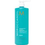 Moroccanoil Shampooer Moroccanoil Moisture Repair Shampoo 1000ml