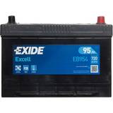 Exide EB954