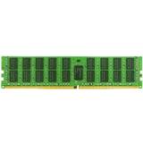 Synology Sort RAM Synology DDR4 2666MHz 32GB (D4RD-2666-32G)
