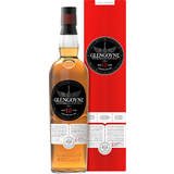 Highland - Whisky Spiritus Glengoyne 12 Year Old Highland Single Malt Scotch Whisky 43% 70 cl