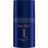 Blødgørende Deodoranter Van Gils I Dare Deo Stick 75ml